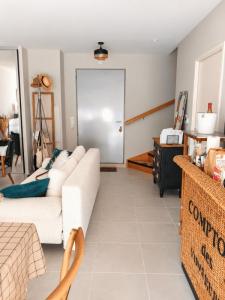 For rent Begles 3 rooms 65 m2 Gironde (33130) photo 4