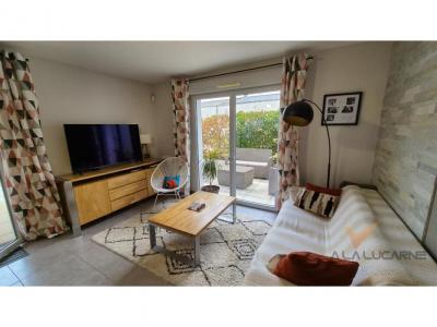 For sale Decines-charpieu 4 rooms 79 m2 Rhone (69150) photo 2