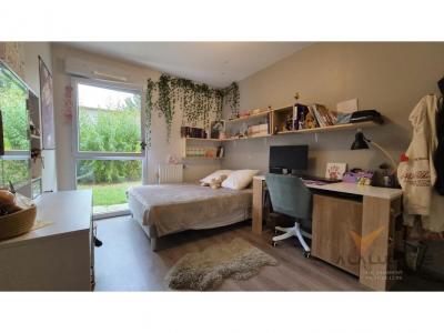 For sale Decines-charpieu 4 rooms 79 m2 Rhone (69150) photo 4