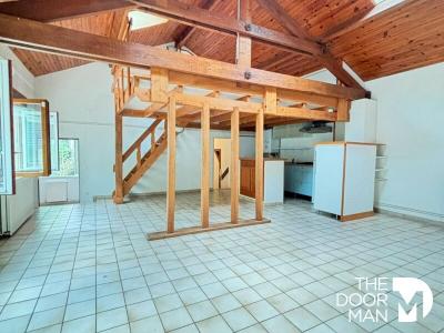 Annonce Vente 5 pi�ces Maison Boissiere-ecole 78