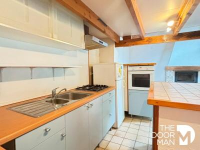 Acheter Maison Boissiere-ecole 189000 euros