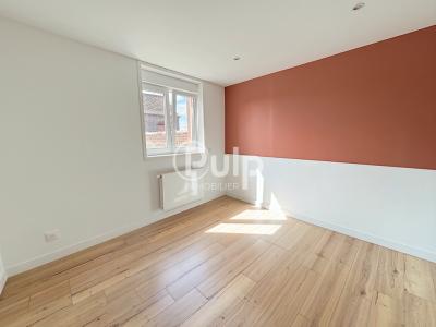 For rent Sainghin-en-weppes 4 rooms 75 m2 Nord (59184) photo 3