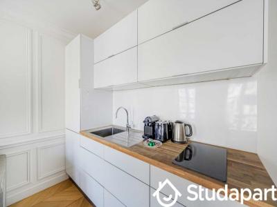 Annonce Location Appartement Paris-4eme-arrondissement 75