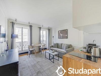 Louer Appartement Paris-4eme-arrondissement 2250 euros