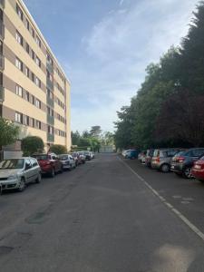 Annonce Location Appartement Avon 77