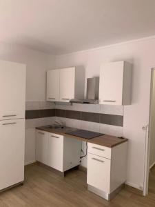 Louer Appartement Avon 760 euros