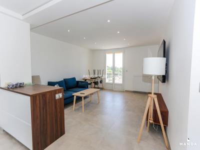 Louer Appartement Toulouse Haute garonne