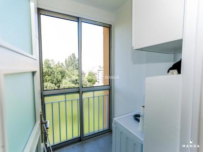 Annonce Location 4 pi�ces Appartement Toulouse 31