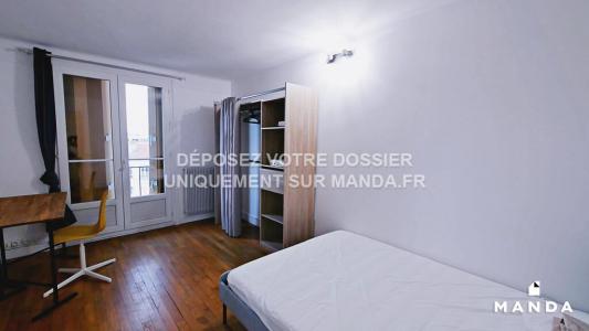Annonce Location 4 pi�ces Appartement Ivry-sur-seine 94