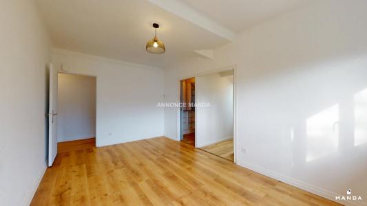 Annonce Location 3 pi�ces Appartement Metz 57