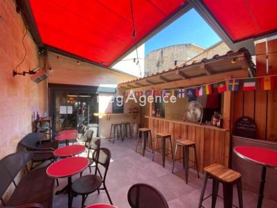 Annonce Vente Immeuble Saint-andre-de-cubzac 33