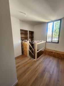 Acheter Immeuble Saint-andre-de-cubzac 239000 euros