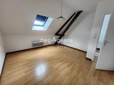 Acheter Maison Fontaine-la-gaillarde 160000 euros