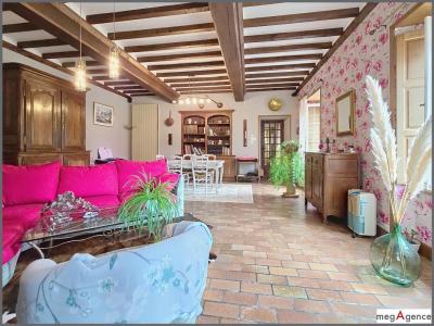 For sale Cerences 7 rooms 230 m2 Manche (50510) photo 2