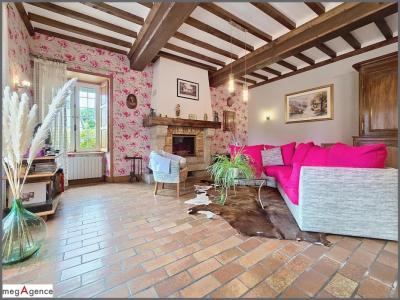 For sale Cerences 7 rooms 230 m2 Manche (50510) photo 3