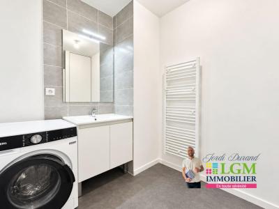 For sale Roche-sur-yon 3 rooms 62 m2 Vendee (85000) photo 4