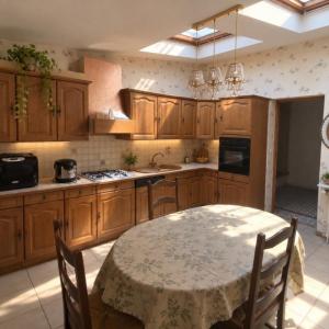 Acheter Maison 150 m2 Amiens