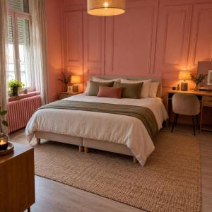 Acheter Maison Amiens Somme