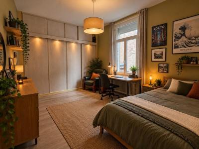 Acheter Maison Amiens 315000 euros