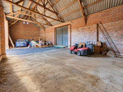 Annonce Vente 6 pi�ces Maison Marquion 62