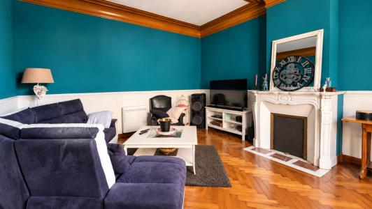 Acheter Maison Marquion 209900 euros