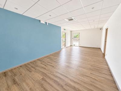 For sale Parempuyre 81 m2 Gironde (33290) photo 0