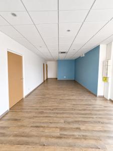 Annonce Vente Local commercial Parempuyre 33