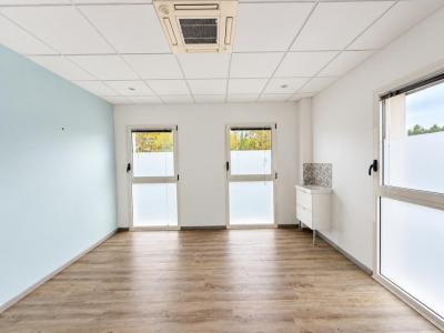 Acheter Local commercial Parempuyre 212000 euros