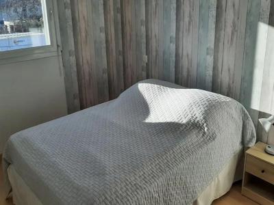 For rent Audenge 3 rooms 56 m2 Gironde (33980) photo 2