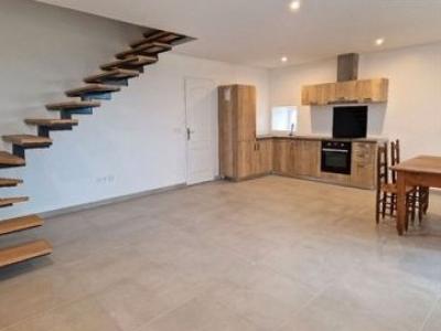 For rent Pian-sur-garonne 3 rooms 91 m2 Gironde (33490) photo 0