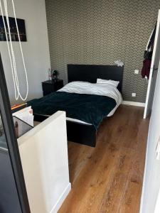 Annonce Location 3 pi�ces Appartement Bordeaux 33