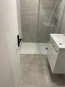 Louer Appartement Bordeaux 1560 euros