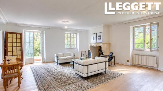 For sale Condat-sur-vezere 5 rooms 140 m2 Dordogne (24570) photo 1