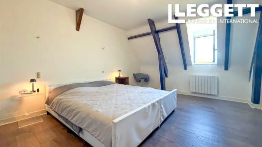 For sale Condat-sur-vezere 5 rooms 140 m2 Dordogne (24570) photo 3