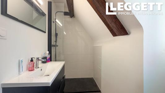 For sale Condat-sur-vezere 5 rooms 140 m2 Dordogne (24570) photo 4