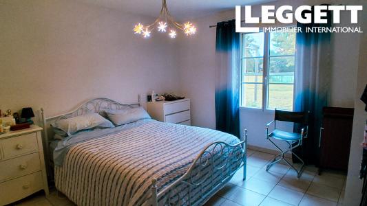 Acheter Maison Saint-pompain 243960 euros