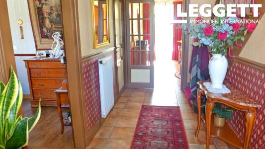 Acheter Prestige Maison-feyne 233260 euros