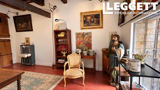 Acheter Immeuble Pezenas 293548 euros