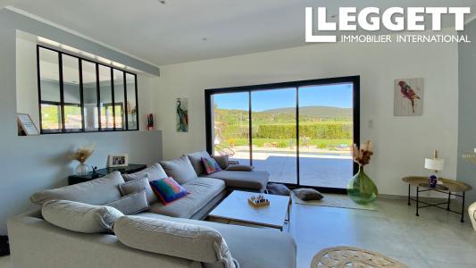 Acheter Maison Uzes 690000 euros