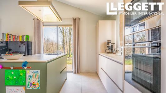 Acheter Maison Tursac 269000 euros