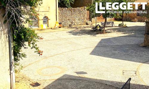 Annonce Vente 7 pi�ces Maison Belves 24