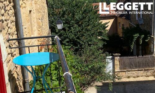 Acheter Maison 120 m2 Belves