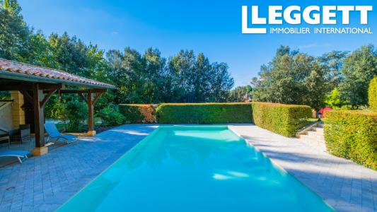 Annonce Vente 13 pi�ces Maison Sarlat-la-caneda 24