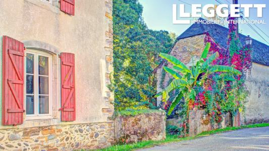 For sale Navarrenx 5 rooms 128 m2 Pyrenees atlantiques (64190) photo 0