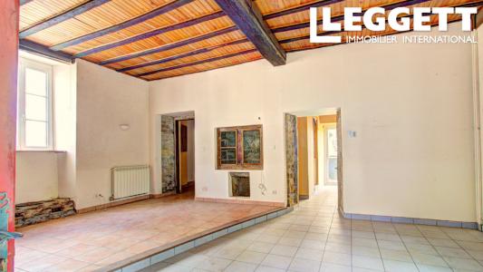 Acheter Maison Navarrenx 149000 euros