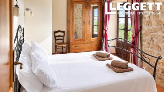 Acheter Maison Villelongue-dels-monts 495000 euros
