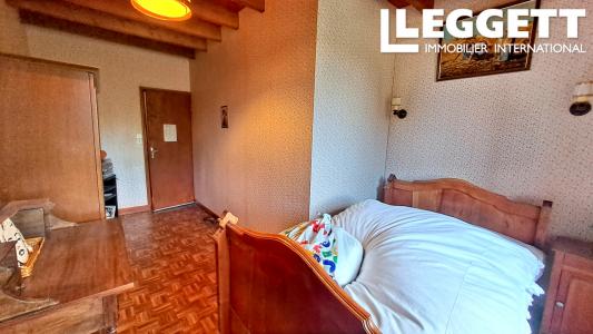 Acheter Maison Lesignac-durand 99000 euros