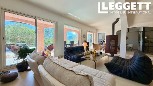 Acheter Maison 250 m2 Eus