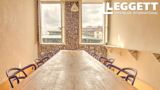 Acheter Maison Bayonne 990000 euros