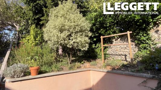 For sale Canville-la-rocque PORT-BAIL-SUR-MER 6 rooms 98 m2 Manche (50580) photo 3